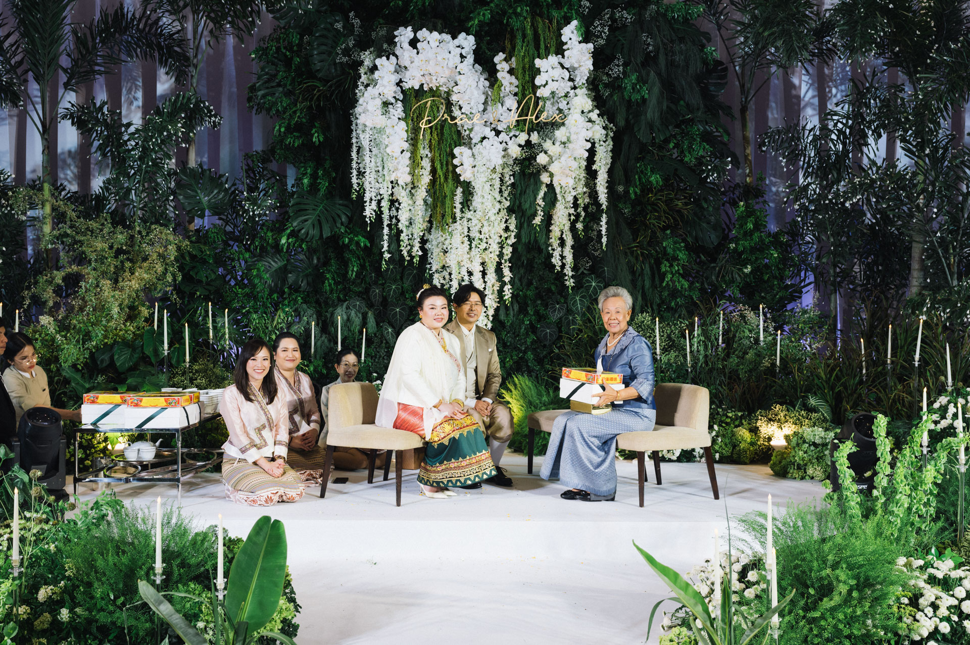 formal (0218 of 1173).jpg